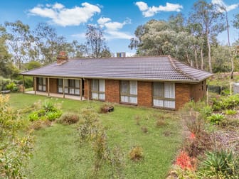 80 Back Kyneton Road Heathcote VIC 3523 - Image 1