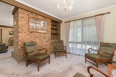 80 Back Kyneton Road Heathcote VIC 3523 - Image 3
