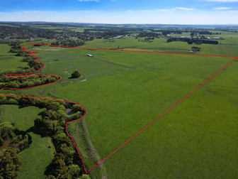 90 Scouller Street Birregurra VIC 3242 - Image 1