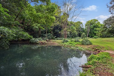 120 Alstonvale Road Alstonvale NSW 2477 - Image 1
