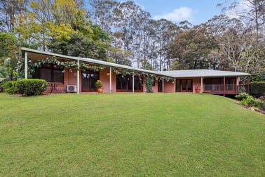 120 Alstonvale Road Alstonvale NSW 2477 - Image 3