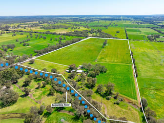 51 Rapids Road Mardella WA 6125 - Image 2