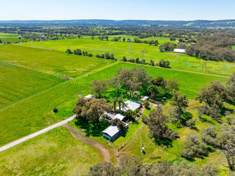 51 Rapids Road Mardella WA 6125 - Image 3