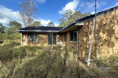 28 Scotchy Pocket Road Scotchy Pocket QLD 4570 - Image 1