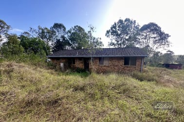 28 Scotchy Pocket Road Scotchy Pocket QLD 4570 - Image 3