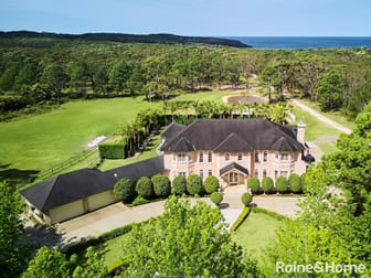 F279A Princes Highway 'Chateau Morrow' Burrill Lake NSW 2539 - Image 2