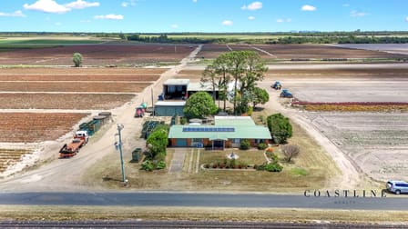 453 Lindemans Road Moore Park Beach QLD 4670 - Image 1