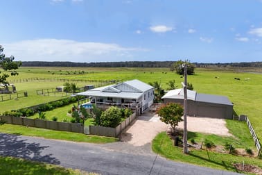 1415 Belmore River Right Bank Road Belmore River NSW 2440 - Image 2