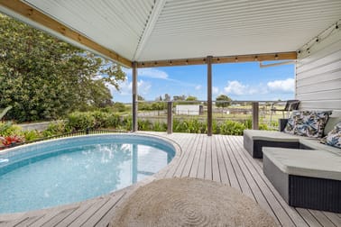 1415 Belmore River Right Bank Road Belmore River NSW 2440 - Image 3