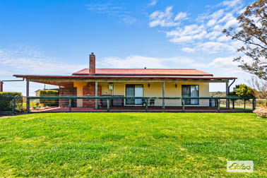 2353 Gormandale-Stradbroke Road Stradbroke VIC 3851 - Image 2