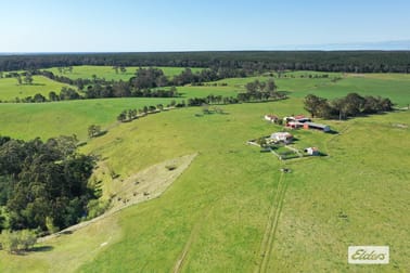 2353 Gormandale-Stradbroke Road Stradbroke VIC 3851 - Image 1