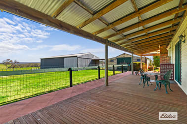 2353 Gormandale-Stradbroke Road Stradbroke VIC 3851 - Image 2