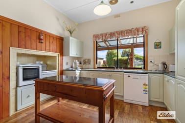 2353 Gormandale-Stradbroke Road Stradbroke VIC 3851 - Image 3