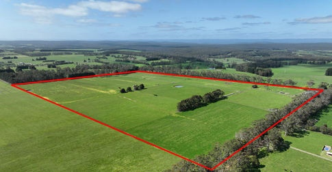 125 Rankins Road Irrewillipe VIC 3249 - Image 1