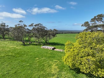 125 Rankins Road Irrewillipe VIC 3249 - Image 3