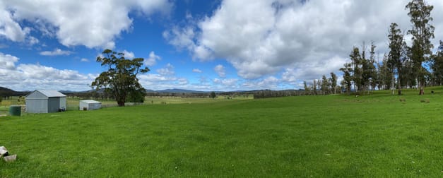 114 Gilbeys Road Loira TAS 7275 - Image 1
