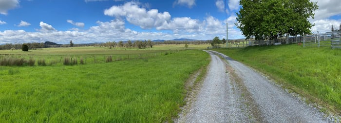 114 Gilbeys Road Loira TAS 7275 - Image 2