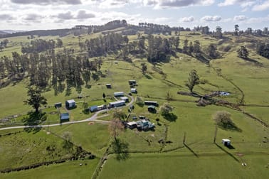 114 Gilbeys Road Loira TAS 7275 - Image 3