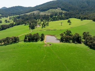769 Buxton Marysville Road Marysville VIC 3779 - Image 2