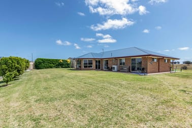 4 Browns Road Dalveen QLD 4374 - Image 2
