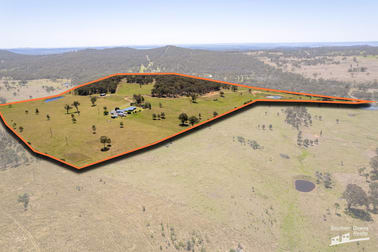 4 Browns Road Dalveen QLD 4374 - Image 2