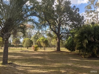 8B Moolboolaman Road Moolboolaman QLD 4671 - Image 1