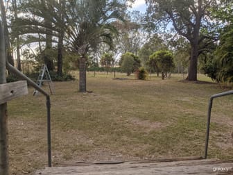 8B Moolboolaman Road Moolboolaman QLD 4671 - Image 2