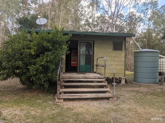 8B Moolboolaman Road Moolboolaman QLD 4671 - Image 3