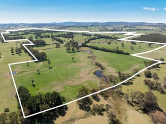 'Lochgary' Edith Road Oberon NSW 2787 - Image 2
