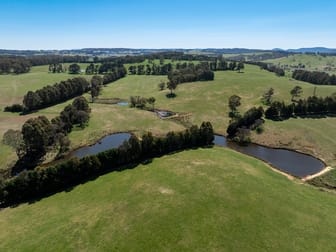 'Lochgary' Edith Road Oberon NSW 2787 - Image 3
