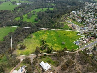 160 Jordan Street Seymour VIC 3660 - Image 3
