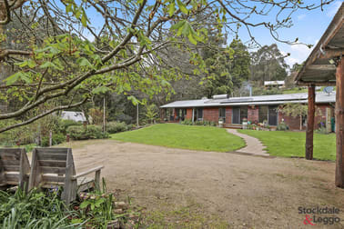 588 Central Road Mirboo VIC 3871 - Image 1