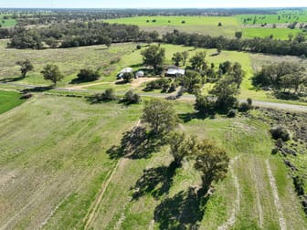 'Sunshine' 52 Sunshine Street Collie NSW 2827 - Image 1