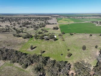 'Sunshine' 52 Sunshine Street Collie NSW 2827 - Image 2