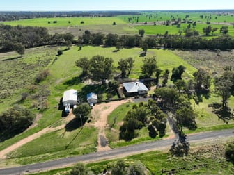 'Sunshine' 52 Sunshine Street Collie NSW 2827 - Image 3