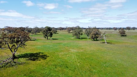 Lot/11 Casterton Apsley Road Apsley VIC 3319 - Image 2
