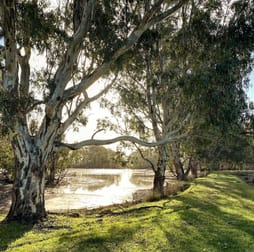 Click to view all images Lot/11 Casterton Apsley Road Apsley VIC 3319 - Image 3