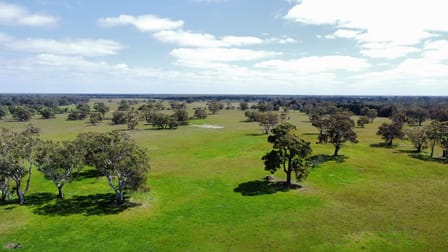 Lot/11 Casterton Apsley Road Apsley VIC 3319 - Image 3
