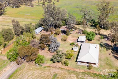 15 Post Office Road Bunbartha VIC 3634 - Image 1