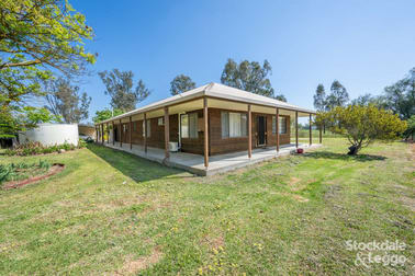 15 Post Office Road Bunbartha VIC 3634 - Image 2