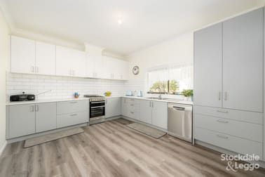 15 Post Office Road Bunbartha VIC 3634 - Image 3