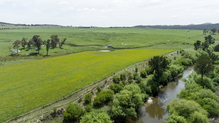 1301 Watsons Creek Road Bendemeer NSW 2355 - Image 1