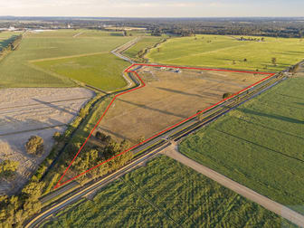 489 Chinamans Road Tocumwal NSW 2714 - Image 1