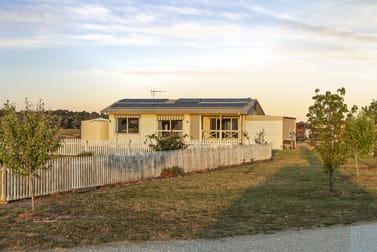 489 Chinamans Road Tocumwal NSW 2714 - Image 2