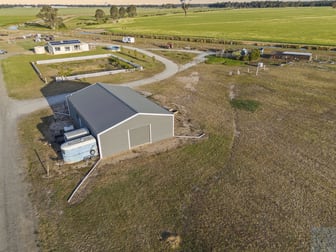 489 Chinamans Road Tocumwal NSW 2714 - Image 3