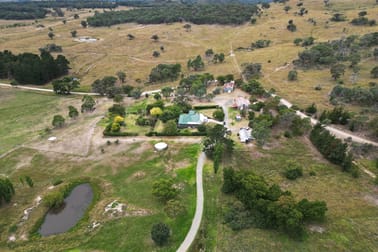Click to view all images 60 Beechworth Road Mudgee NSW 2850 - Image 2
