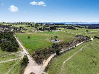 Click to view all images 60 Beechworth Road Mudgee NSW 2850 - Image 1