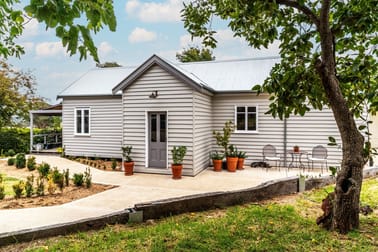 60 Beechworth Road Mudgee NSW 2850 - Image 1