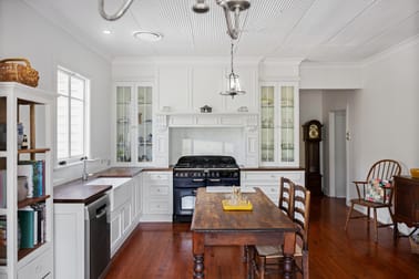 60 Beechworth Road Mudgee NSW 2850 - Image 3