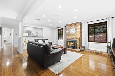 38 Clare Valley Place Wamboin NSW 2620 - Image 3